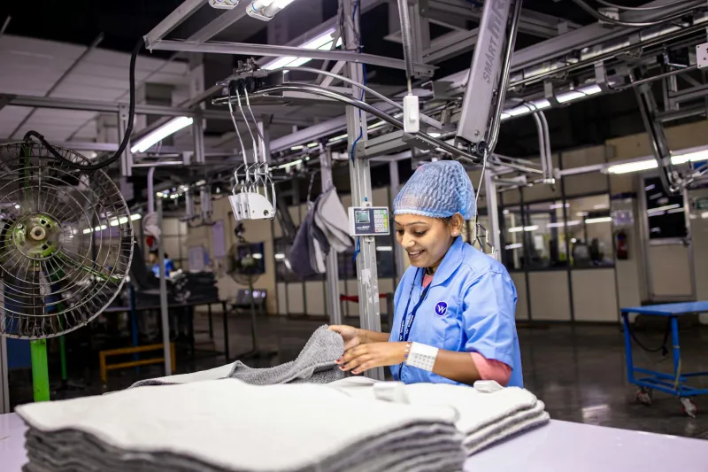 Your 'American' Truck Was Probably Built by More Foreign Workers Than That 'Import' Sedan