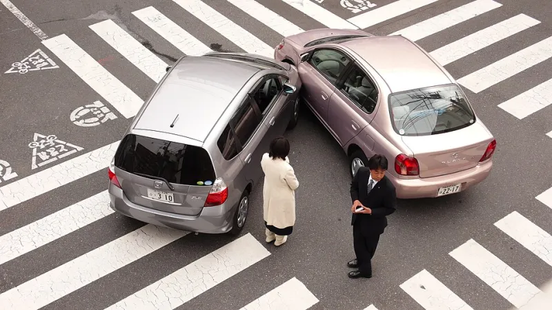 The Car Insurance Pricing Assumptions That Keep Costing Drivers Money