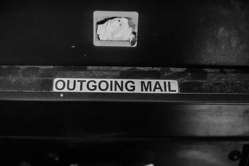 The Recall Notice Sitting in Your Junk Mail Could Change Your Next Car Deal