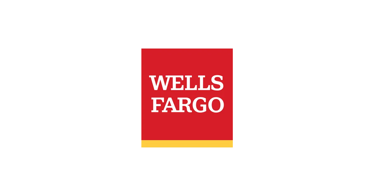 Wells Fargo