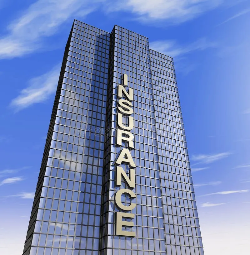 Insurance Institute for Highway Safety