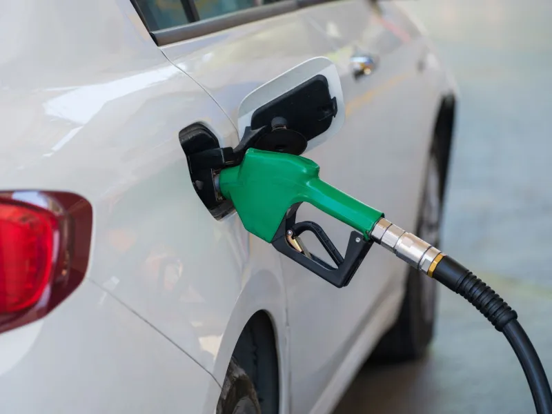 The 'Great on Gas' Car That Quietly Costs More Per Mile Than a Pickup Truck