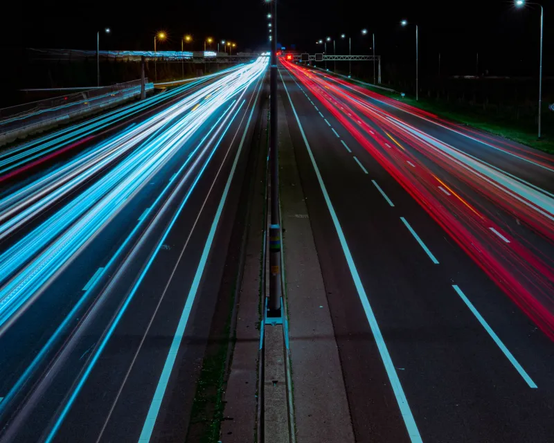 The Highway Speeding Logic That's Half Right — and Dangerously Wrong Where It Counts