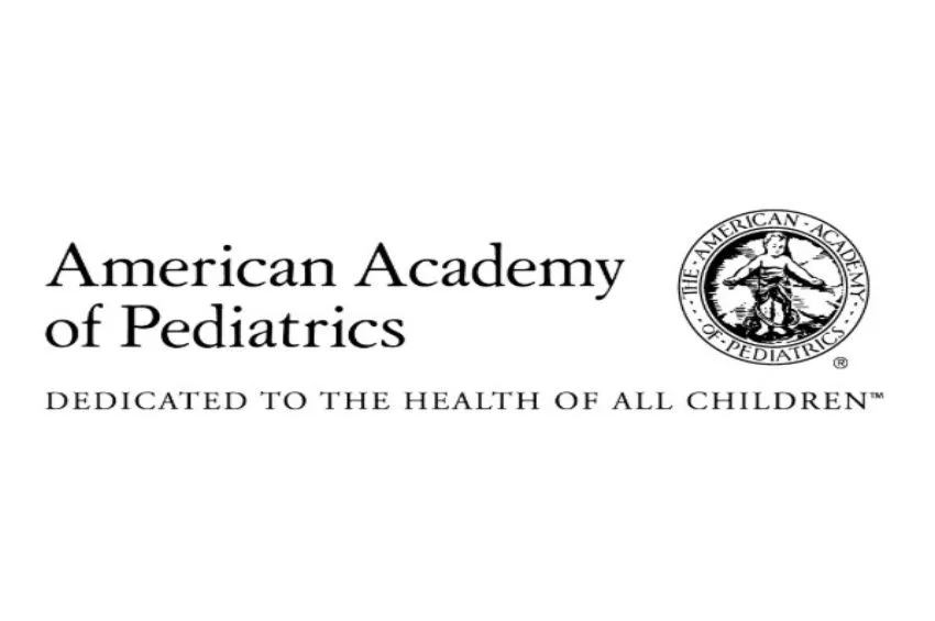 American Academy of Pediatrics