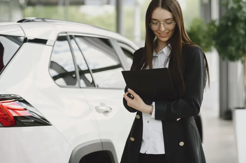 The Powertrain Warranty That Quietly Expires the Moment Your Car Changes Hands